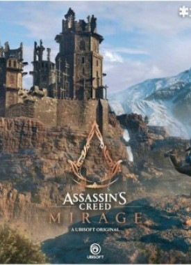 Schermafbeelding 2024-12-20 085020