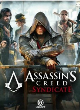 Schermafbeelding 2024-12-20 085122