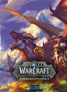 Schermafbeelding 2024-12-20 085301