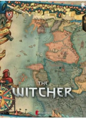 Schermafbeelding 2024-12-20 085717