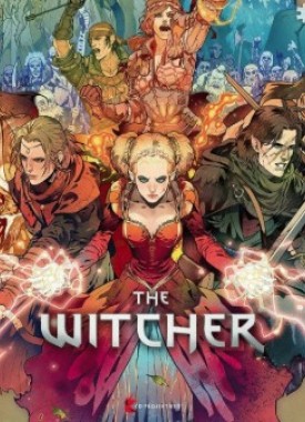 Schermafbeelding 2024-12-20 090712