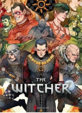 Schermafbeelding 2024-12-20 090910