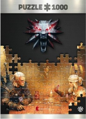 Schermafbeelding 2024-12-20 092649