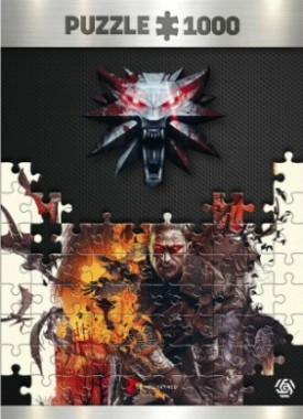 Schermafbeelding 2024-12-20 092919