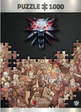 Schermafbeelding 2024-12-20 093455