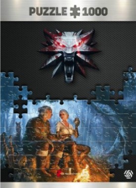 Schermafbeelding 2024-12-20 093755