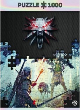 Schermafbeelding 2024-12-20 094044