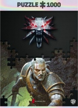 Schermafbeelding 2024-12-20 094407