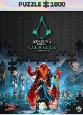 Schermafbeelding 2024-12-20 094822