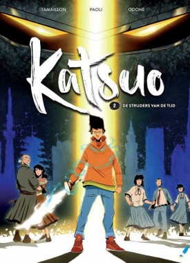 de-strijders-van-de-tijd