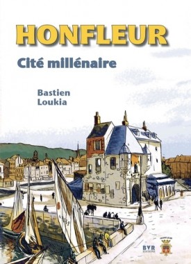 9782958566432-475x500-1