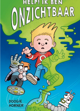 Scherm­afbeelding 2024-12-22 om 14.15.49