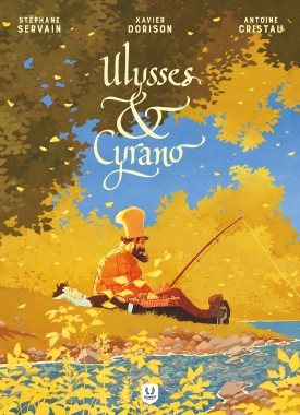 Ulysses-&-Cyrano-cover
