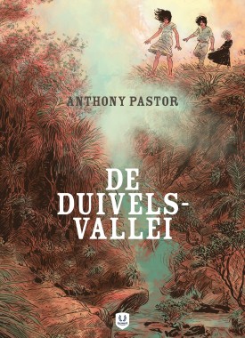 De-Duivelsvallei-cover