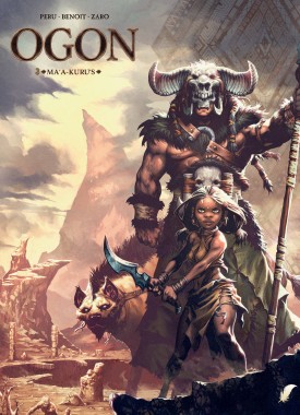 Ogon3_hardcover-stripweb