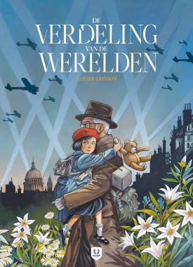 De-Verdeling-van-de-Werelden-cover