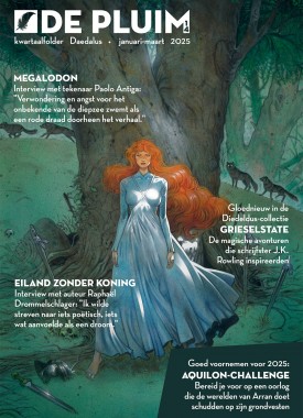 2025-01-folderDaedalus-Cover_STRIPWEB