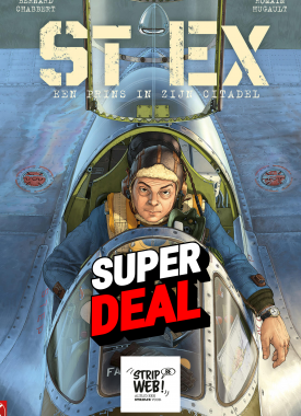 st-ex-promo-silvester-stripweb