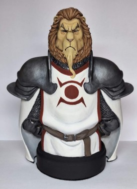 buste-blaserius-des-5-terres (1)