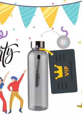 stripweb-drinkfles-vip