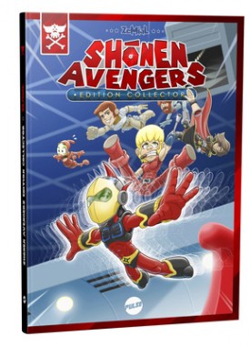 66yE0fMOp2wwMLEBMWWXRw2amFMPSii9vsudeTn_HubooqKobWoblA-cover-large