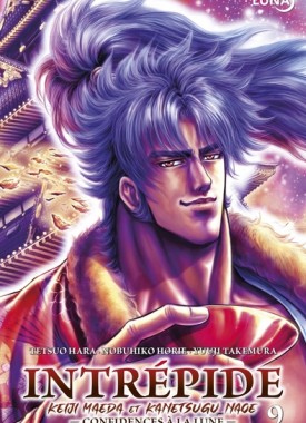 66yE0fMOp2zfDUQ0A77shbe7B9XoBcmOmtN1lJAmD4Ws1zolNqD17w-cover-large