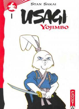 usagiyojimbo01a