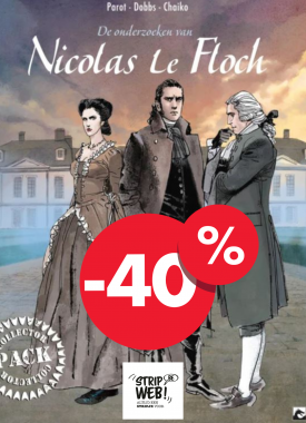 nicolas-lefloch-dark-dragon-books-stripweb