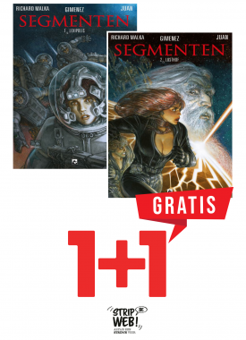 segmenten-promoactie-stripweb