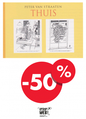 van-straaten-promo-stripweb