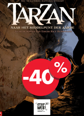 tarzan-bec-stripweb-silvester-promo