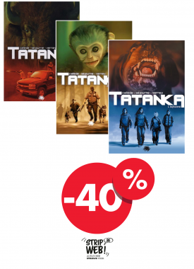 tatanka-medusa-promotie-stripweb