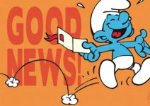 Schermafbeelding 2024-12-31 150843