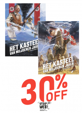 kasteel-van-miljoenen-jaren-stripweb