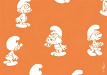 Schermafbeelding 2025-01-03 153534