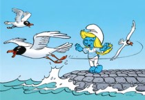 Schermafbeelding 2025-01-03 154311