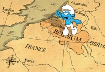 Schermafbeelding 2025-01-03 154328