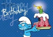 Schermafbeelding 2025-01-03 154344