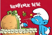 Schermafbeelding 2025-01-03 154949