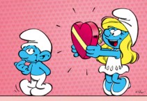 Schermafbeelding 2025-01-03 155006