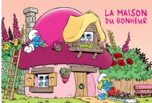 Schermafbeelding 2025-01-03 160411