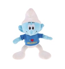 Schermafbeelding 2025-01-03 161402