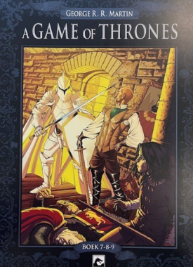 a-game-of-thrones-collector-pack-stripweb