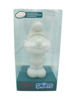 Schermafbeelding 2025-01-04 111547