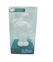 Schermafbeelding 2025-01-04 111554