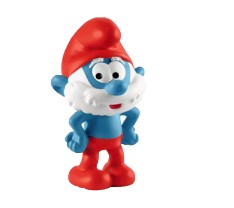 Schermafbeelding 2025-01-04 114742