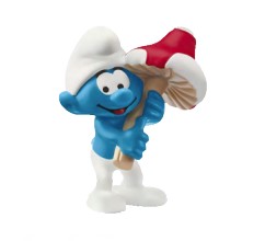 Schermafbeelding 2025-01-04 114833