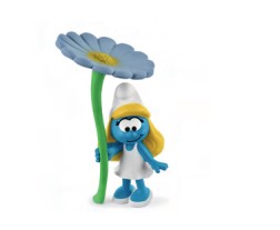 Schermafbeelding 2025-01-04 114912