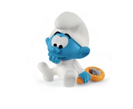 Schermafbeelding 2025-01-04 114919