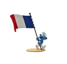 Schermafbeelding 2025-01-04 132106